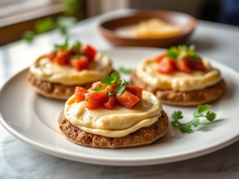 Sopes