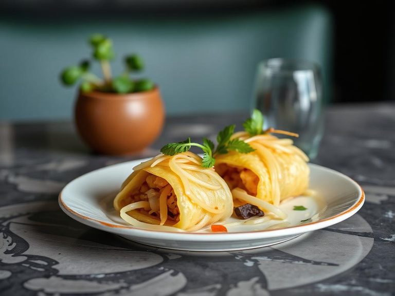 Sorullos (Puerto Rican Corn Fritters)