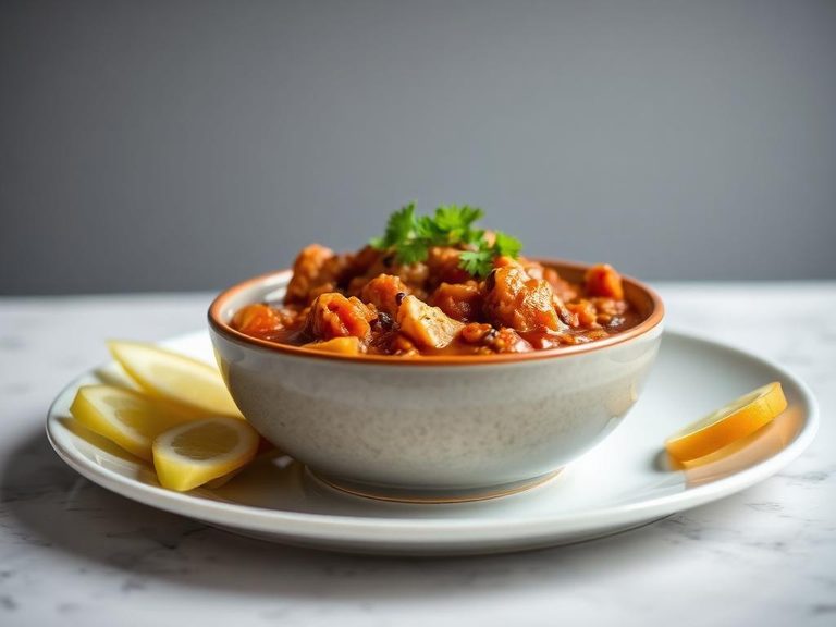 Southwest Chicken Chili