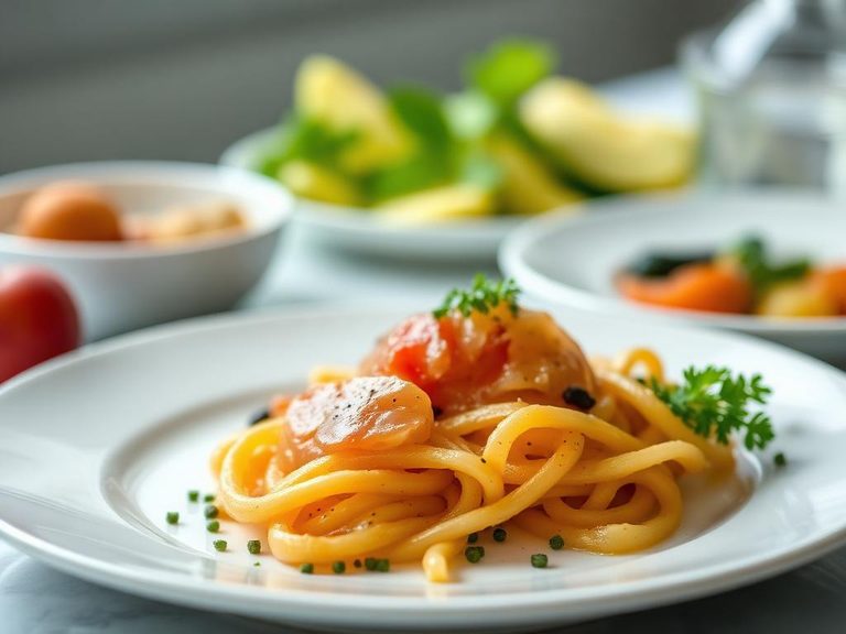Specialized Neonatal Nutrition