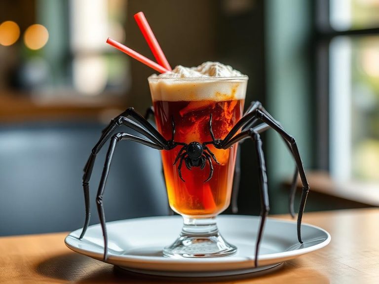 Spider
