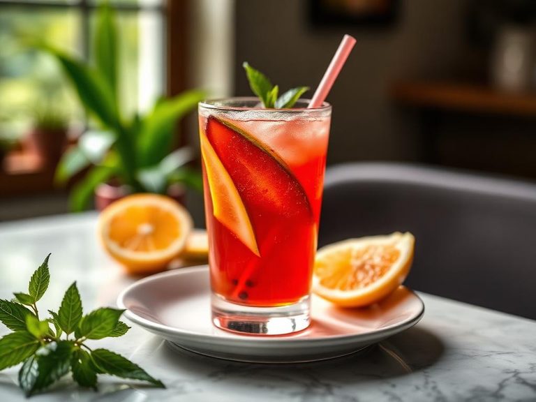 Spiked energy punch