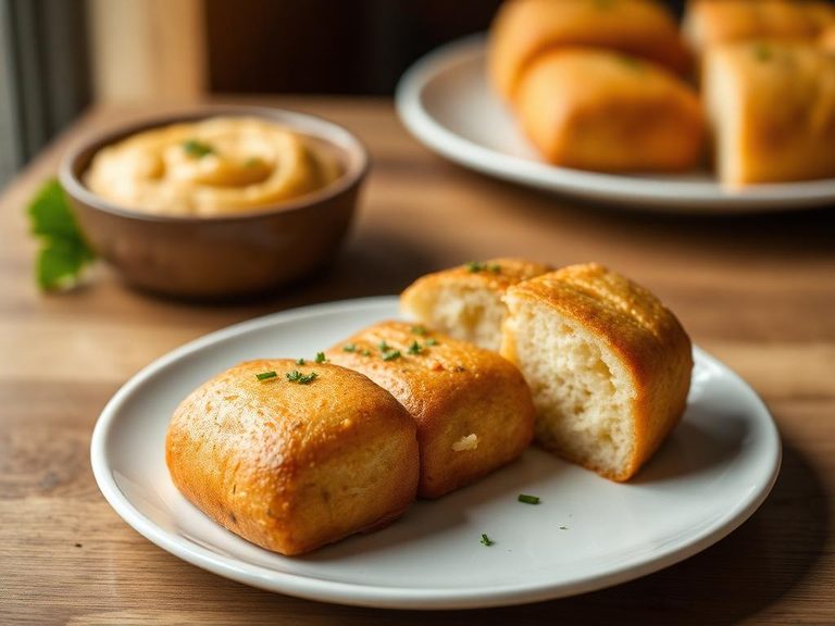 Spoonbread