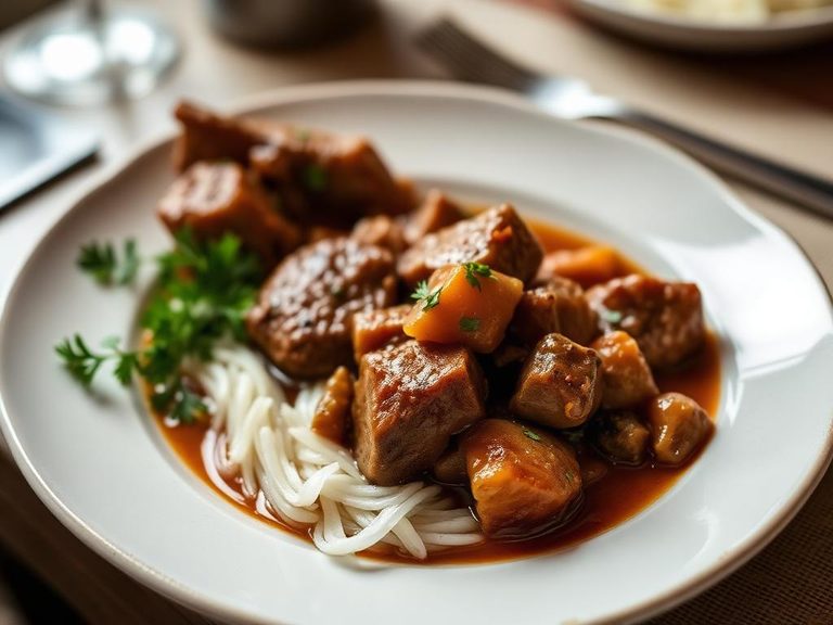 Stifado