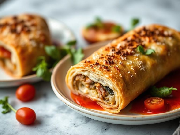 Stromboli