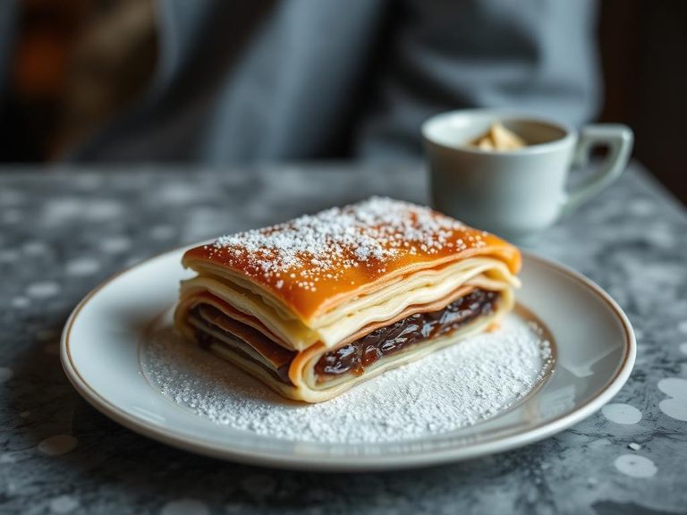 Strudel