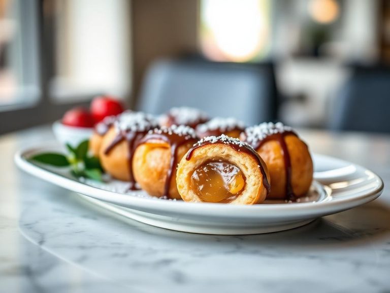 Sufganiyah
