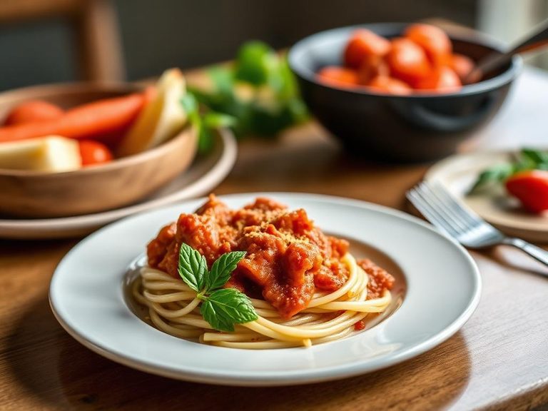 Supplì al Ragù (Italian, sometimes added)