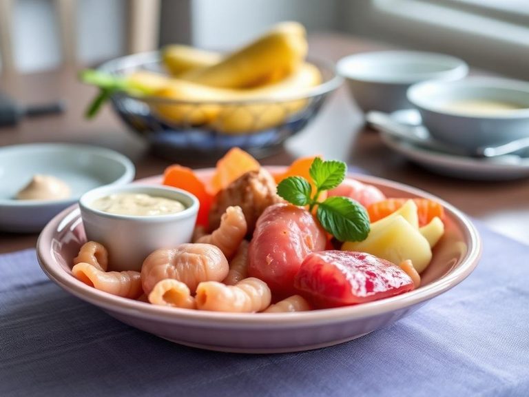 Supplemental feeding for low-birth-weight infants