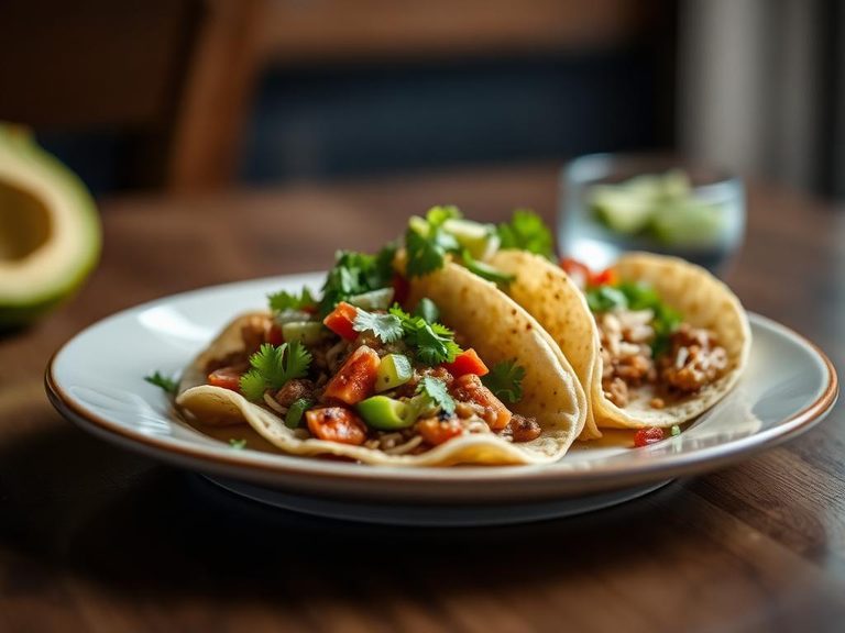 Taco