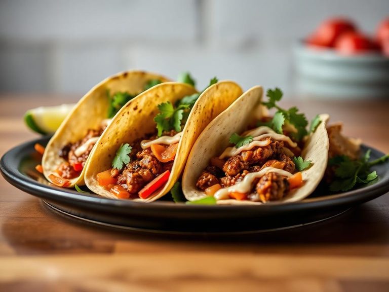 Tacos