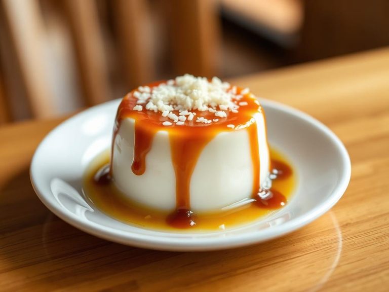 Taho