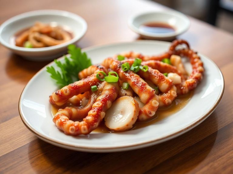 Tako