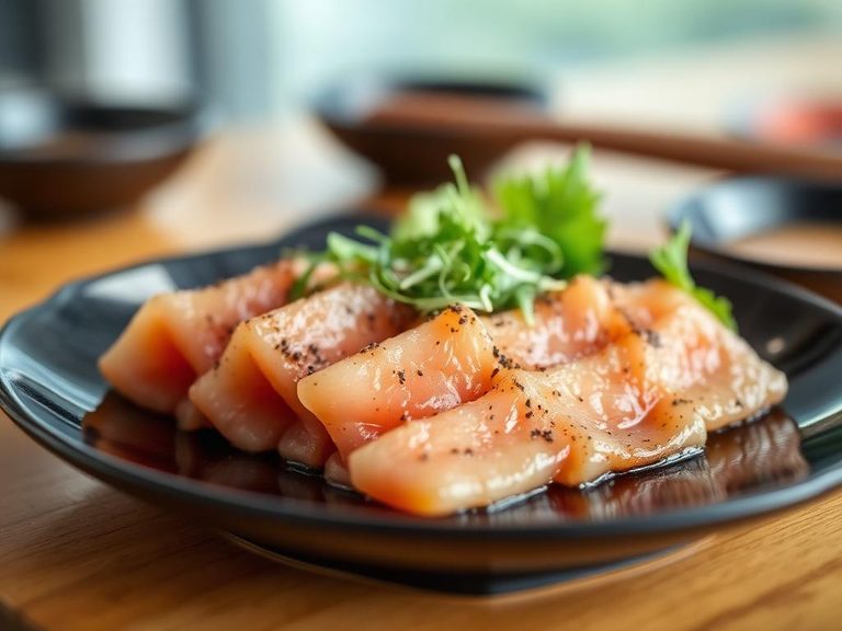 Tataki