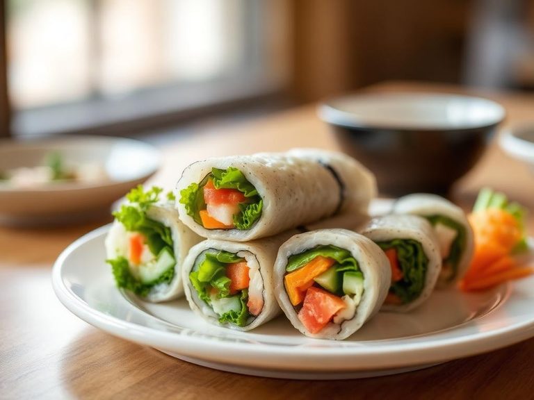 Temaki