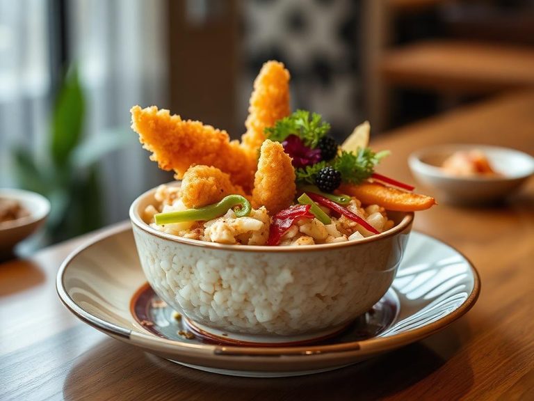 Tendon