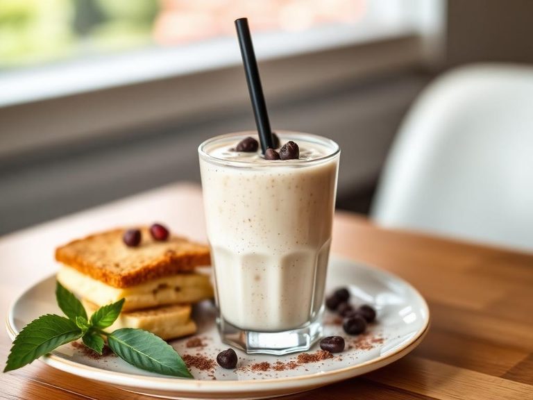 Thickshake (UK/Aus)