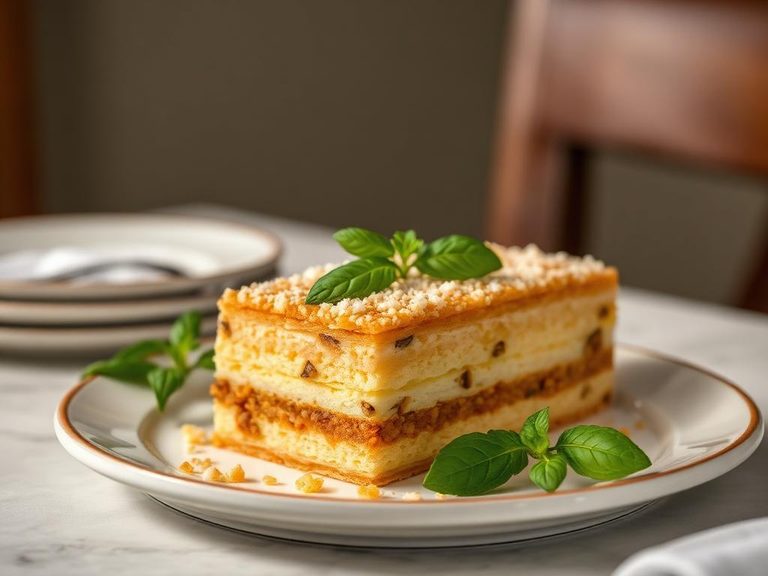 Turrón de Jijona