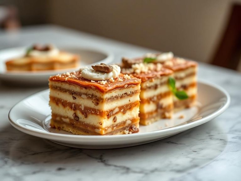 Turrón
