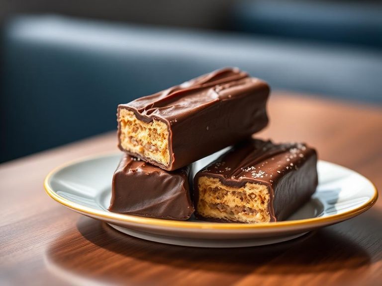 Twix