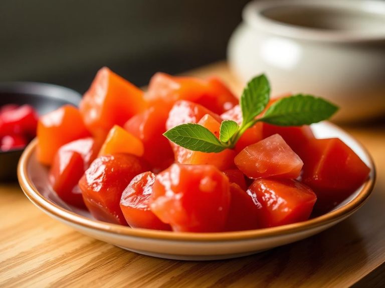 Umeboshi