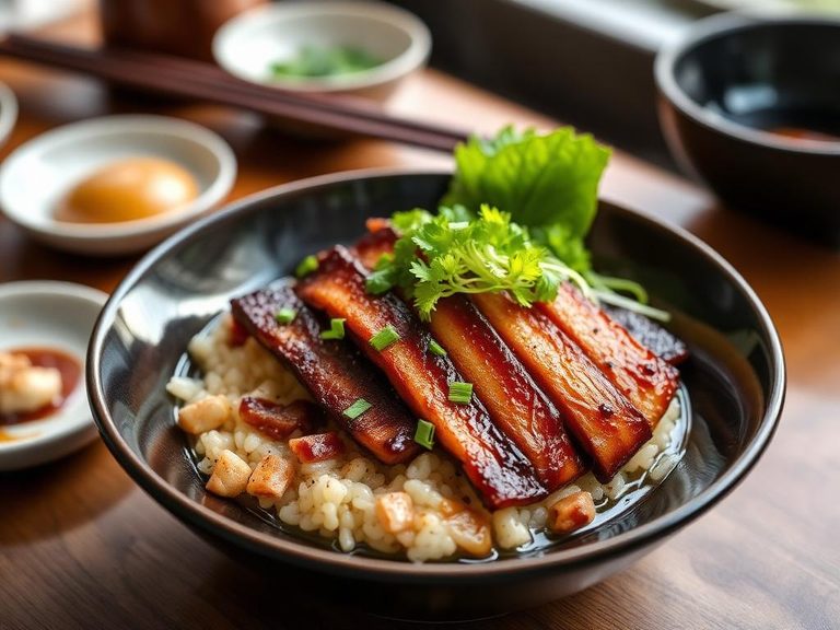 Unagi Don