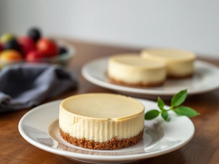 Used as a base for vegan cheesecakes or mousses