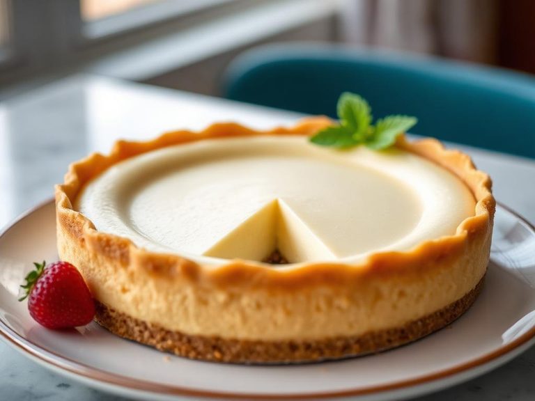 Used as a crust for cheesecake or pie