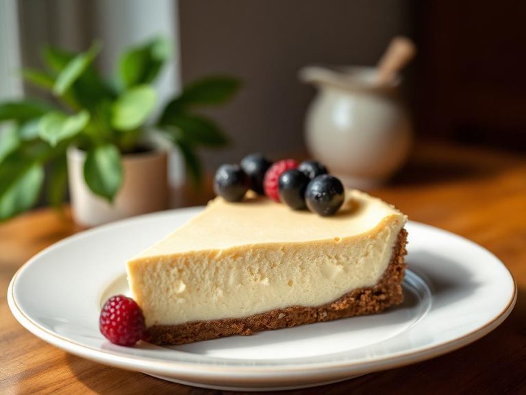 Used as a crust for no-bake cheesecake or pie
