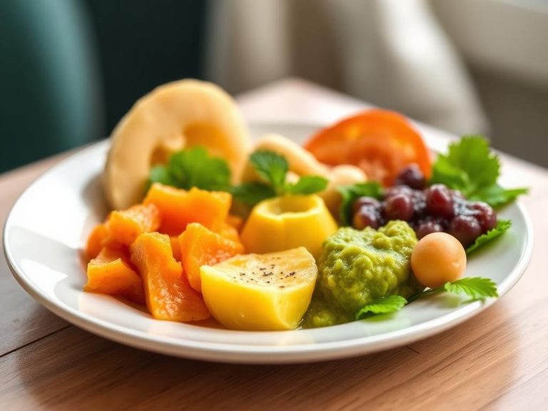 Used in baby-led weaning puree mixes