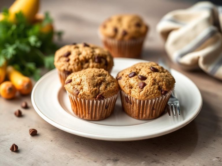 Used in baking for dairy-free recipes