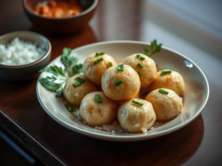 Uzhunnu Vada