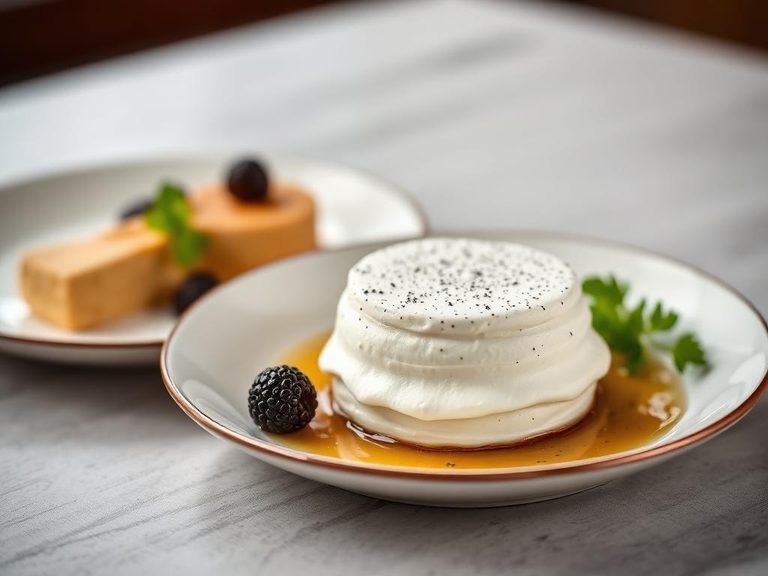 Vacherin
