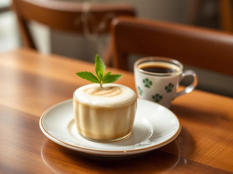 Vanilla Steamer