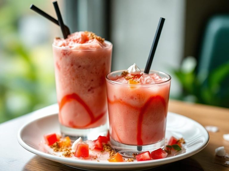 VAULT Slush