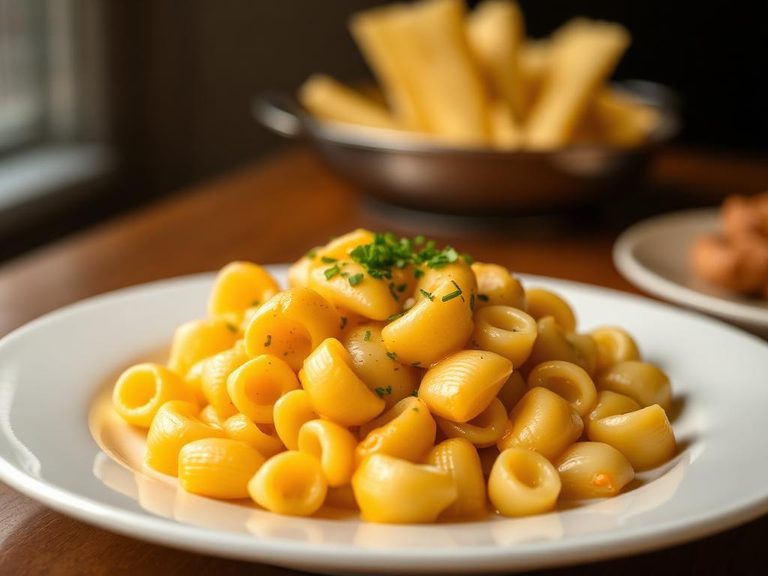 Velveeta Shells & Cheese