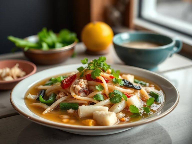 Vietnamese Cà phê sữa đá