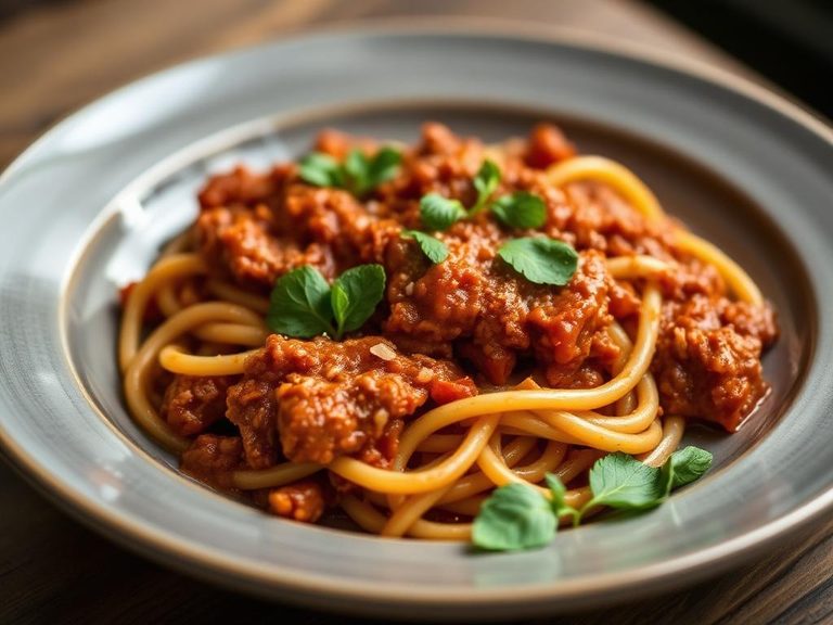 Water Buffalo Bolognese (Italy)