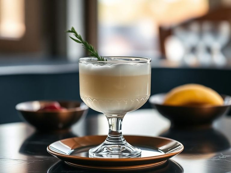 White Russian