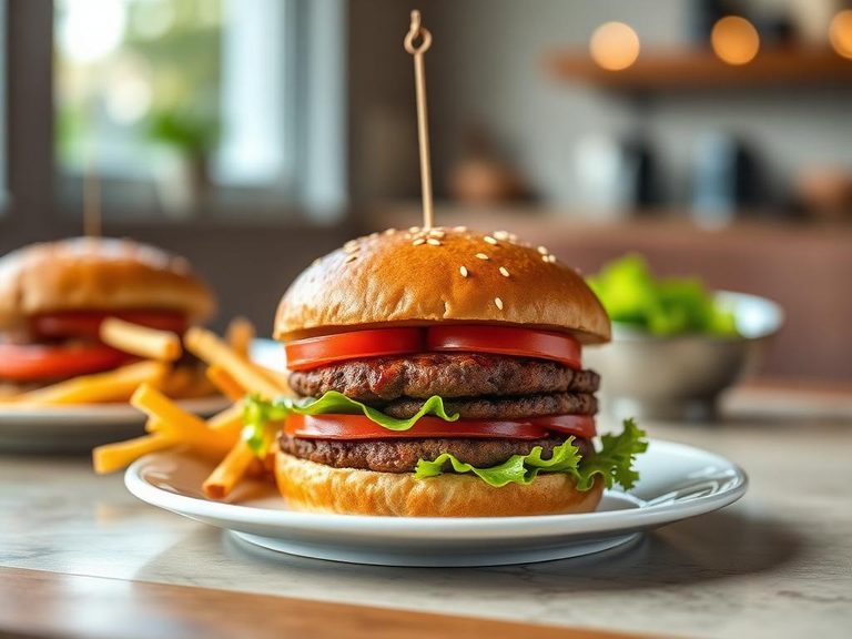 Whopper