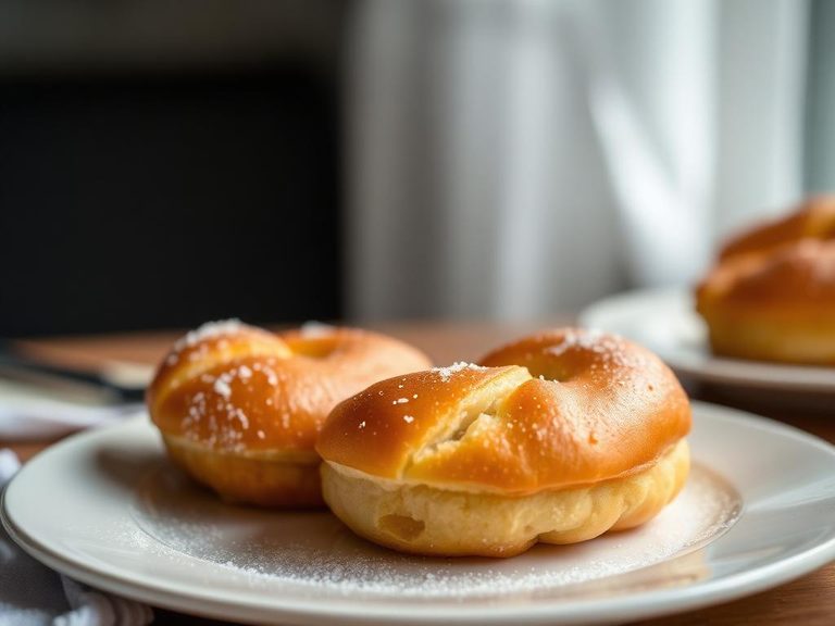 Wienerbrød