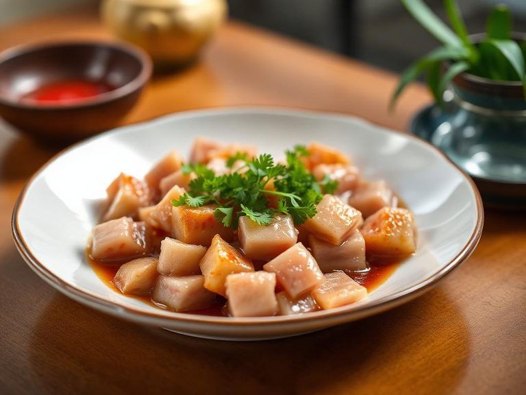 Xian Shui Gao