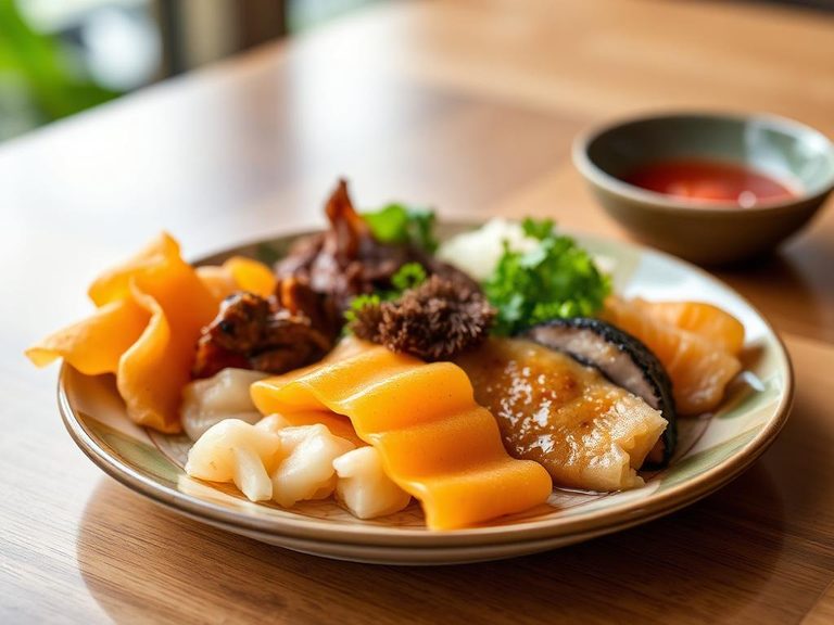 Yokan