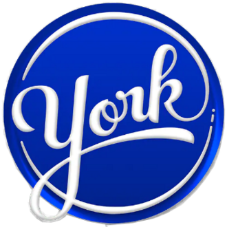 Candies, YORK Peppermint Pattie