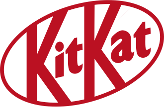 Candies, KIT KAT Wafer Bar