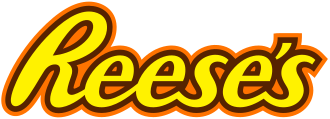 Candies, REESE'S Peanut Butter Cups
