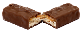Candies, MARS SNACKFOOD US, SNICKERS Bar