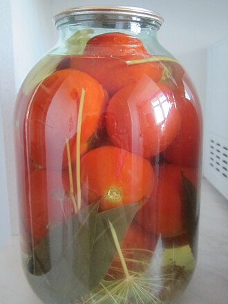 Tomatoes, red, ripe, canned, packed in tomato juice, no salt added
