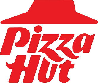 PIZZA HUT 14" Sausage Pizza, Pan Crust