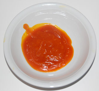 Oil, palm